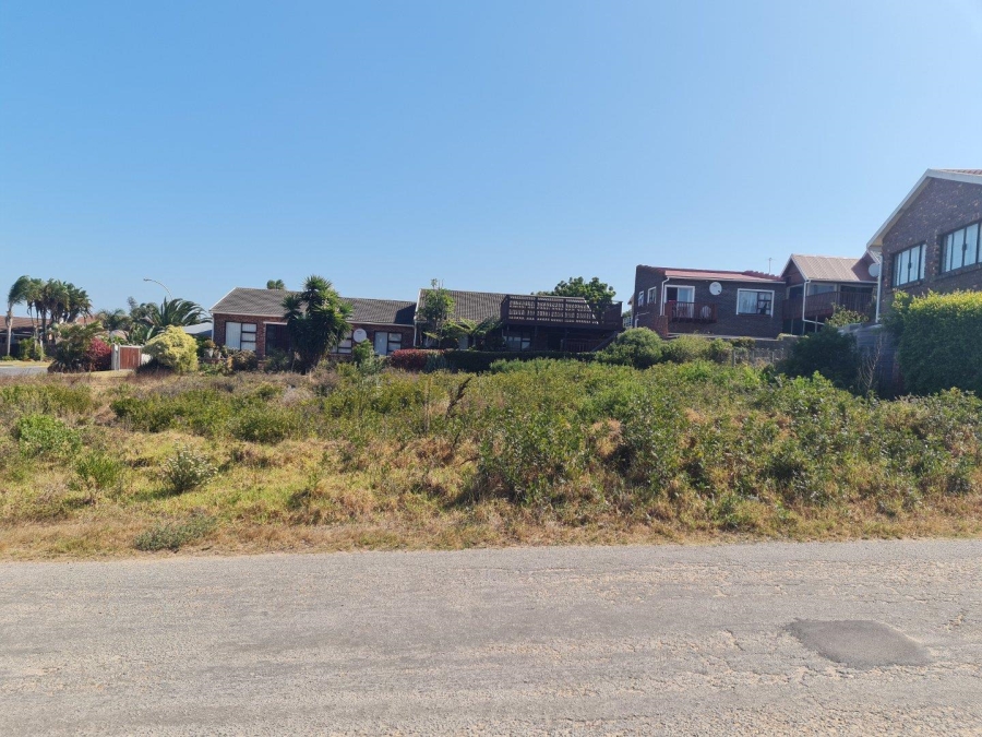 0 Bedroom Property for Sale in Wavecrest Eastern Cape